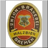 bb227 (1).jpg